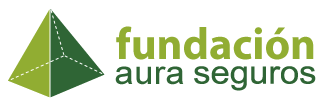 Fundación Aura Seguros